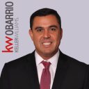 Pedro Penalver