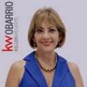Sara De Tribaldos