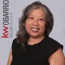 Rita Quant