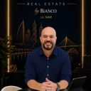 Roberto BiANCO