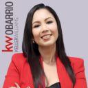 Maritza Roye