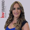 Marlivi Pérez