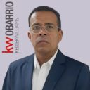 Ariel Gómez