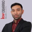 Aldahir Olmos-Muñoz