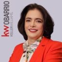 Janett Santiago