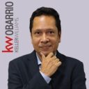 Luis Milord