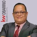Juvenal Pinzon