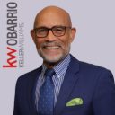 Federico Marine