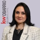 Elisia Motta