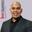 Yariel Santamaría