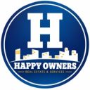 Happy Owners