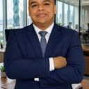 Irving Carrasco