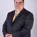 LUIS MANZANARES