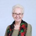 Carol Franklin
